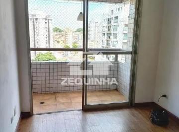 Apartamento · 64m² · 3 Quartos · 2 Vagas · Apartamento em Centro, Osasco/SP de 64m² 3 quartos à venda por R$ 550.000,00