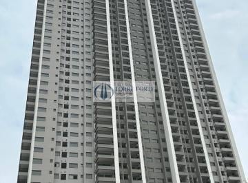Apartamento · 64m² · 2 Quartos · 1 Vaga · Apartamento em Jardim Independência, São Paulo/SP de 64m² 2 quartos à venda por R$ 798.000,00