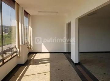 Comercial · 110m² · Sala em Barra da Tijuca, Rio de Janeiro/RJ de 110m² à venda por R$ 1.500.000,00