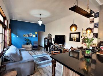 Casa · 240m² · 3 Quartos · 4 Vagas · Casa em Granja Viana, Cotia/SP de 240m² 3 quartos à venda por R$ 680.000,00