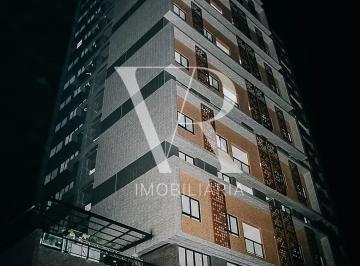 Apartamento · 48m² · 2 Quartos · 1 Vaga · Apartamento em Jardim Oceania, João Pessoa/PB de 48m² 2 quartos à venda por R$ 601.671,00