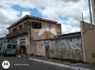Terreno · 10m² · Imoveis - no Vila Antonieta