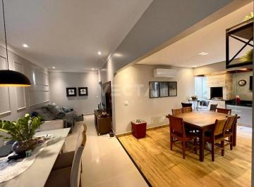 Casa · 145m² · 3 Quartos · Casa em Residencial Machado I, São José do Rio Preto/SP de 145m² 3 quartos à venda por R$ 800.000,00
