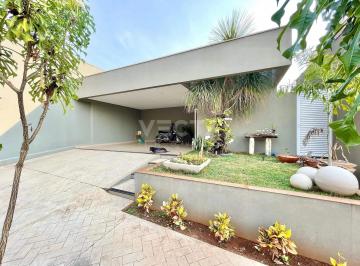 Casa · 145m² · 3 Quartos · Casa em Residencial Machado I, São José do Rio Preto/SP de 145m² 3 quartos à venda por R$ 800.000,00