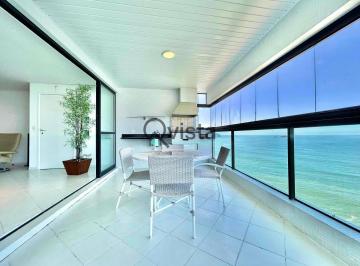 Apartamento · 184m² · 3 Quartos · 2 Vagas · Apartamento em Morro do Maluf, Guarujá/SP de 184m² 3 quartos à venda por R$ 1.600.000,00
