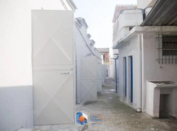 Apartamento · 331m² · 7 Quartos · Kitnet em Vila Leonor, São Paulo/SP de 331m² 7 quartos à venda por R$ 980.000,00