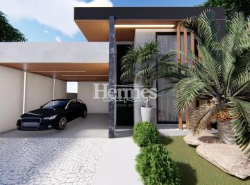 Casa · 161m² · 3 Quartos · 4 Vagas · Casa em Centro, Campinas/SP de 161m² 3 quartos à venda por R$ 940.000,00