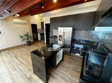 Apartamento · 100m² · 2 Quartos · 2 Vagas · Cobertura em Vila Bastos, Santo André/SP de 100m² 2 quartos à venda por R$ 656.000,00