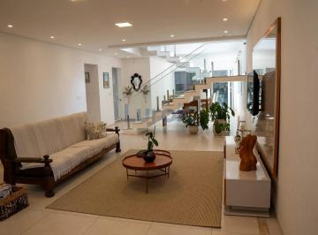 Casa · 272m² · 4 Quartos · 4 Vagas · Casa em Ortizes, Valinhos/SP de 272m² 4 quartos à venda por R$ 1.540.000,00
