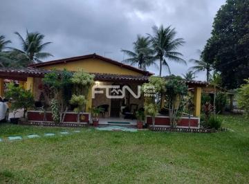 Rural · 10m² · 2 Quartos · 10 Vagas · Fazenda em Santo Amaro, Santo Amaro/BA de 10m² 2 quartos à venda por R$ 900.000,00 ou para locação R