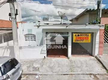 Casa · 203m² · 3 Quartos · 2 Vagas · Casa em Vila Campesina, Osasco/SP de 203m² 3 quartos à venda por R$ 950.000,00