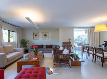 Apartamento · 232m² · 3 Quartos · 3 Vagas · Apartamento em Vila Morumbi, São Paulo/SP de 232m² 3 quartos à venda por R$ 1.480.000,00