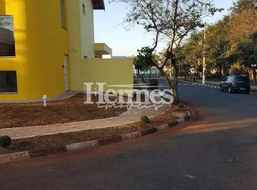 Casa · 180m² · 3 Quartos · 4 Vagas · Casa em João Aranha, Paulínia/SP de 180m² 3 quartos à venda por R$ 950.000,00