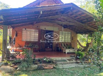 Casa · 186m² · 5 Quartos · 2 Vagas · Casa em , Itatiaia/RJ de 186m² 5 quartos à venda por R$ 1.700.000,00