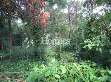 Terreno · 10m² · Terreno em Jardim Santana, Campinas/SP de 10m² à venda por R$ 1.250.000,00