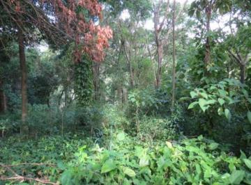 Terreno · 10m² · Terreno em Jardim Santana, Campinas/SP de 10m² à venda por R$ 1.250.000,00