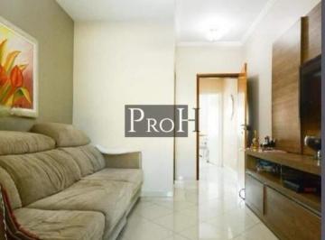 Casa · 160m² · 3 Quartos · 2 Vagas · Sobrado em Vila Tereza, São Bernardo do Campo/SP de 160m² 3 quartos à venda por R$ 680.000,00