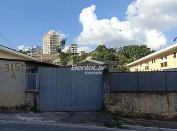 Terreno · 689m² · Terreno em Vila Gustavo, São Paulo/SP de 689m² à venda por R$ 1.790.000,00