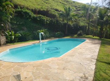 Rural · 51000m² · 3 Quartos · 20 Vagas · Chácara em Buquirinha II, São José dos Campos/SP de 51000m² 3 quartos à venda por R$ 1.700.000,00