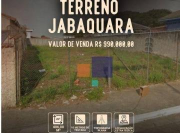Terreno · 406m² · Terreno em Jabaquara, São Paulo/SP de 0m² à venda por R$ 990.000,00