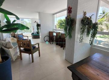 Apartamento · 165m² · 4 Quartos · 1 Vaga · Apartamento em Centro, Guarujá/SP de 165m² 4 quartos à venda por R$ 1.690.000,00