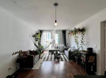Apartamento · 97m² · 3 Quartos · 1 Vaga · Apartamento em Sumarezinho, São Paulo/SP de 97m² 3 quartos à venda por R$ 1.250.000,00