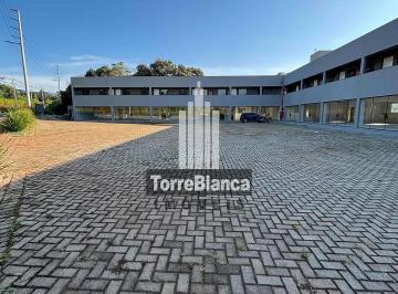 Comercial · 525m² · 1 Vaga · Sala em Cará-cará, Ponta Grossa/PR de 525m² à venda por R$ 1.760.000,00