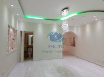Casa · 320m² · 3 Quartos · 5 Vagas · Sobrado em Vila Monumento, São Paulo/SP de 320m² 3 quartos à venda por R$ 1.700.000,00 ou para locaç