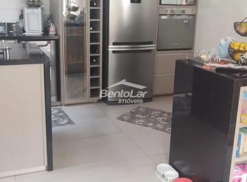 Casa · 80m² · 3 Quartos · 2 Vagas · Casa em Casa Verde Alta, São Paulo/SP de 80m² 3 quartos à venda por R$ 750.000,00