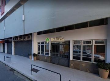 Comercial · 235m² · Loja em Centro, Florianópolis/SC de 235m² à venda por R$ 690.000,00