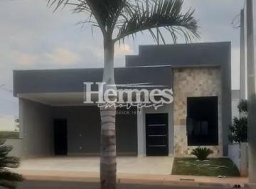 Casa de 3 quartos, Cosmópolis · Casa em Residencial Cidade Jardim, Cosmópolis/SP de 160m² 3 quartos à venda por R$ 850.000,00