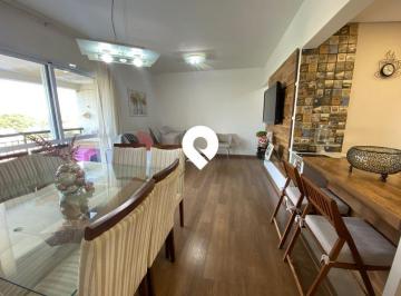 Apartamento · 101m² · 3 Quartos · 2 Vagas · Apartamento em Jardim Armênia, Mogi das Cruzes/SP de 101m² 3 quartos à venda por R$ 949.000,00