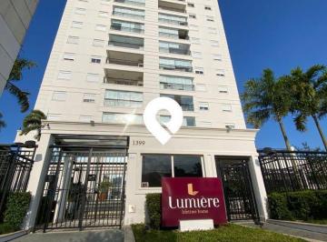 Apartamento · 101m² · 3 Quartos · 2 Vagas · Apartamento em Jardim Armênia, Mogi das Cruzes/SP de 101m² 3 quartos à venda por R$ 1.020.000,00
