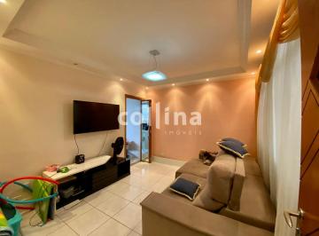 Casa · 10m² · 3 Quartos · 2 Vagas · Casa em Pestana, Osasco/SP de 10m² 3 quartos à venda por R$ 670.000,00