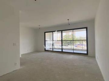 Apartamento · 116m² · 3 Quartos · 2 Vagas · Apartamento em Parque Industrial Tomas Edson, São Paulo/SP de 116m² 3 quartos à venda por R$ 1.506.8