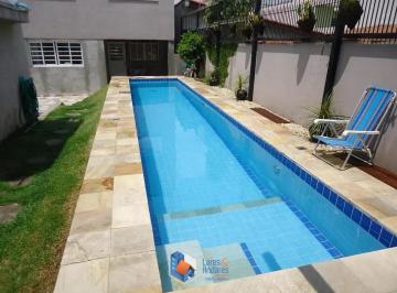 Casa · 220m² · 4 Quartos · 5 Vagas · Sobrado em Planalto Paulista, São Paulo/SP de 220m² 4 quartos à venda por R$ 1.700.000,00