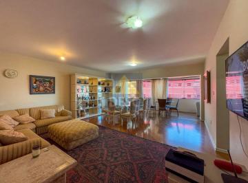 Apartamento · 165m² · 3 Quartos · 1 Vaga · Apartamento em Centro, Balneário Camboriú/SC de 165m² 3 quartos à venda por R$ 1.690.000,00