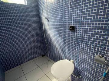 Casa en Venda de 3 quartos Ana Rita · Casa em Ana Rita, Timóteo/MG de 200m² 3 quartos à venda por R$ 650.000,00