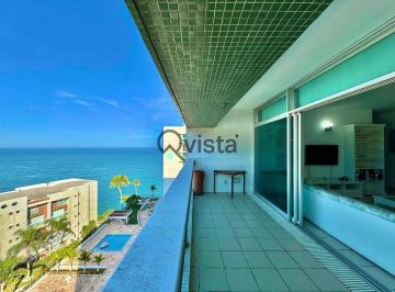 Apartamento · 167m² · 3 Quartos · 2 Vagas · Apartamento em Parque Enseada, Guarujá/SP de 167m² 3 quartos à venda por R$ 1.400.000,00
