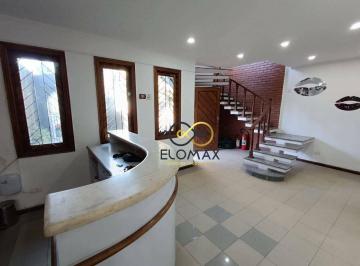 Comercial · 251m² · Predio em Vila Harmonia, Guarulhos/SP de 251m² à venda por R$ 750.000,00