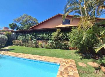 Casa · 300m² · 3 Quartos · 4 Vagas · Casa em Nova Piracicaba, Piracicaba/SP de 300m² 3 quartos à venda por R$ 1.279.000,00