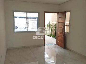 Casa · 135m² · 3 Quartos · 4 Vagas · Casa em Cipava, Osasco/SP de 135m² 3 quartos à venda por R$ 950.000,00