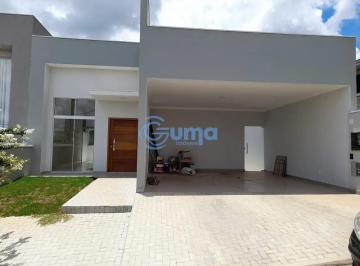 Casa · 160m² · 3 Quartos · 2 Vagas · Casa em Condomínio Portal da Serra, Bragança Paulista/SP de 160m² 3 quartos à venda por R$ 979.990,0