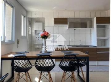 Apartamento · 73m² · 2 Quartos · 1 Vaga · Apartamento em Vila Osasco, Osasco/SP de 73m² 2 quartos à venda por R$ 590.000,00