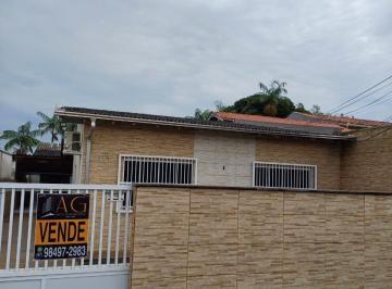 Casa · 70m² · 2 Quartos · 1 Vaga · Casa em Cordeiros, Itajaí/SC de 70m² 2 quartos à venda por R$ 800.000,00