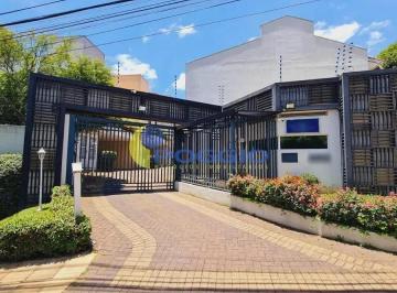 Casa · 160m² · 3 Quartos · 2 Vagas · Casa em Caxingui, São Paulo/SP de 160m² 3 quartos à venda por R$ 1.150.000,00