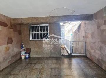 Casa · 250m² · 5 Quartos · 2 Vagas · Casa em Parque Novo Mundo, São Paulo/SP de 250m² 5 quartos à venda por R$ 880.000,00