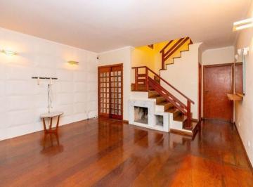 Casa · 136m² · 2 Quartos · 2 Vagas · Sobrado em Nova Piraju, São Paulo/SP de 136m² 2 quartos à venda por R$ 980.000,00