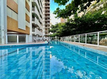 Apartamento · 160m² · 3 Quartos · 1 Vaga · Apartamento em Barra Funda, Guarujá/SP de 160m² 3 quartos à venda por R$ 650.000,00