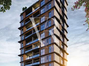 Apartamento de 3 quartos, João Pessoa · Apartamento em Aeroclube, João Pessoa/PB de 82m² 3 quartos à venda por R$ 836.750,00